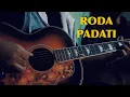 Download Lagu DPLUST - RODA PADATI (COVER)