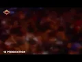 Download Lagu BOOMERANG - OH YA [ Live Sukabumi 2006 ]
