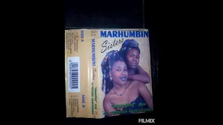 marhumbini sisters ntam ntamubyela