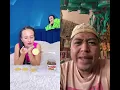 Download Lagu Funny vidio #funny #comedy #challenge #fun #dance #katebrush #viral #vidioviral #anomali