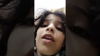 بببب دندنها