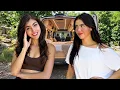 We Lived in a Van for 72 HOURS