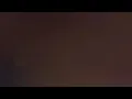 I GET IT - Travis Scott & Gunna AI Remix
