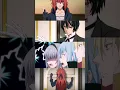 Download Lagu Moment Diablo Ngusir Guy😂||Jedag Jedug #fananimation #tensura #diablo #guy #rimuru #fyp #fypシ #anime
