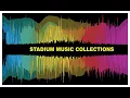 Download Lagu Stadium Club Jakarta Tribute DJ Bobby Suryadi Mix 2020