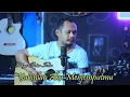 Download Lagu YAKINLAH AKU MENJEMPUTMU[kangen band] Cover yahya putra toliu