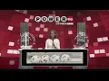 Powerball Draw Results for January 06 2024 Powerball Lottery Ny Lottery Results Galotteryus