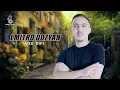 Download Lagu Med Rifi - Mitro Dozyan (Lyric Video) 2025