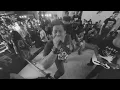 Download Lagu DOSA - Monetize Your Anger [OFFICIAL MUSIC VIDEO] (2025 - Noisecore)