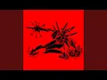 Download Lagu Requiem