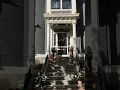 Download Lagu Salem, MA in October - charming, festive \u0026 full of history🍂 #salem #salemmassachusetts #halloween