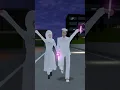 Download Lagu Marhaba ya Ramadan happy month of Islam #music #song #lagu#laguanak#idulfitri #sakura#animationmemes