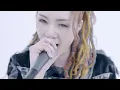 NEMOPHILA / RISE [Official Music Video]