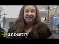 Getting Around the Missing 1890 Census Ancestry