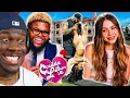 Coulda Been Love EP2 REASE REACTION