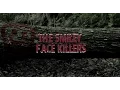 The Smiley Face Killers - The Award Winning Horrifying Documentary Feature Film