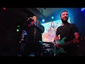 05 Greyhawk - Chosen - Warriors of Greyhawk Album Release Show - Feb 21, 2026
