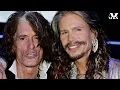 Steven Tyler Reveals Why He Chose Lainey Wilson for the “Wild Woman” Collaboration