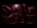 Download Lagu Hypnagogic Daze - Succubus Summoning | 2 Hours | Dark Ambient