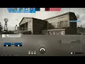 How to fix slow load time in R6