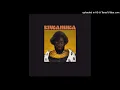 Michael Kiwanuka - Solid Ground