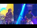 Lagu Jazzy nite kompas tv sheila on 7 mudah saja