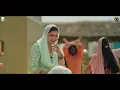 Fouji Foujan 2 | Sapna choudhary,Aamin Barodi,Raj Mawar,Mahi Panchal,Sahil Sandhu |New haryanvi song