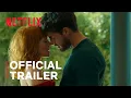 Video di Valeria Season 2 | Official Trailer | Netflix