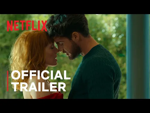 Season 2 | Official Trailer