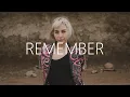 Download Lagu WE ARE FURY & emlyn - Remembers Maazel Remix