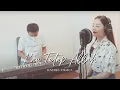 Download Lagu Kau Tetap Allah - Rachel Angela (#WorshipWithRachel)