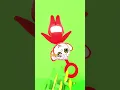 Download Lagu Teletubbies Goes Hard For No Reason 3D Animation