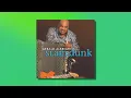 Gerald Albright - Because Of You (Official Audio)