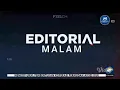 Download Lagu OBB Editorial Malam MetroTV new (11/10/2023)