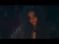 Love Sublime (feat. Nile Rodgers & Fiora) - Tensnake