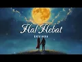Govinda - Hal Hebat (Video Lirik)