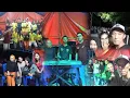 Download Lagu Dero Desa Kayumboko Bunda Nona,Agus Abenk,A'an Penga,Fatur Rahman \u0026 wahid Salwa Tgl 22-05-2025