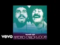 Download Lagu Antonio Carlos \u0026 Jocafi - Balaio (Pseudo Video)