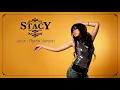 Stacy - Jahat (2026 Remix Version)