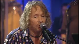 Marcos Valle ‎– Samba de Verão / Som Brasil 2010