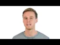 Introducing Machine-Guided Docketing Services