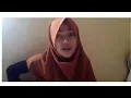 Download Lagu FRIENDZONE - BUDI DOREMI Cover by Feby Putri NC