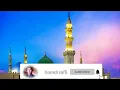 Download Lagu Ya rosulallah ya habiballah, ya imamarrusli ya sanadi