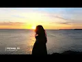 Michael FK - Uitwaaien
