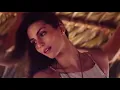 Julia Michaels – Issues - Alan Walker (Remix) / (поддержите канал) - СБ 2202 2036 9848 5044