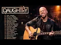 D A U G H T R Y Greatest Hits Full Album 🎵 Best Songs of D A U G H T R Y 2026 playlist