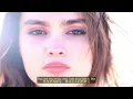 【中文翻譯】fakemink - Night , Blooming Jasmine.