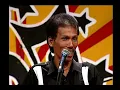 Download Lagu GODAAN -KOES PLUS (COVER by GN PLUS)
