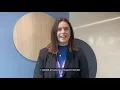 Erika Mullins from Support Worker to Behaviour Support Practitioner