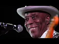 Download Lagu Buddy Guy - What Kind Of Woman Is This?